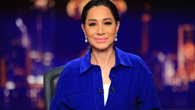 بسمة وهبة تطالب بتشكيل لجنة قومية لمواجهة خطر الميتافيرس