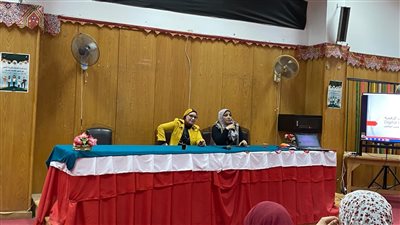 كيف تحمي حسابك على الإنترنت من التسلل والتطفل من مستخدمين خارجيين؟.. أستاذ علم معلومات يُجيب