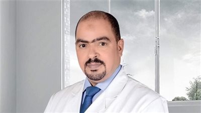 خبير أمصال ولقاحات يحذر من التخلف عن الجرعات الأساسية للتطعيم ضد شلل الأطفال
