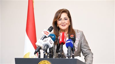 حصاد التخطيط 2021 │ 2.6 مليار جنيه لسد الاحتياجات العاجلة واستكمال المشروعات 