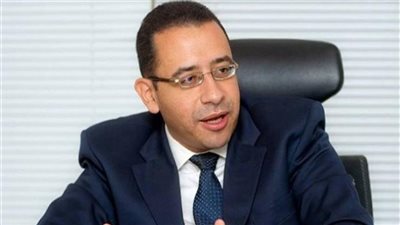 مقرر القومي للسكان سابقا: معدل الزيادة السكانية سنويا بسويسرا تعادل الزيادة 