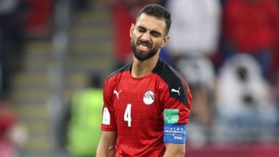 موسيماني لـ السولية: لا يسعنا الانتظار حتى نحتفل معك مجددًا