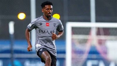 اليامي مفاجأة الهلال أمام النصر.. التشكيل المتوقع للفريقين
