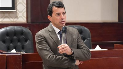 بدء الملتقى الأول لمواجهة الشائعات وتأثيرها على الأمن القومي تحت رعاية رئيس الوزراء