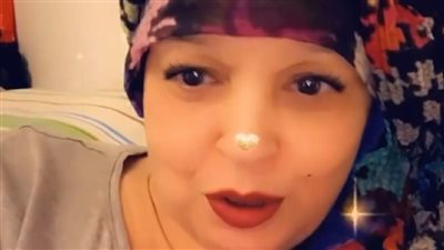 فيفي عبده تبحث عن مدير لحساباتها: الثقة معدومة وعايزه حد ابن حلال جنبي