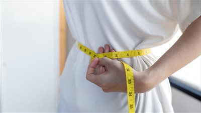 هيئة الدواء تحذر من استخدام الكورتيزون لعلاج النحافة