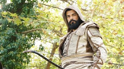 عثمان 75 تريند جوجل.. اعرف موعد عرض وتردد القنوات الناقلة لمسلسل المؤسس عثمان Kuruluş Osman