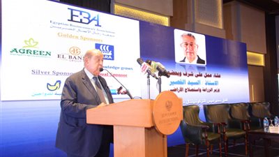 رئيس جمعية رجال الأعمال: ندعم توجه الحكومة للوصول لـ100 مليار دولار صادرات