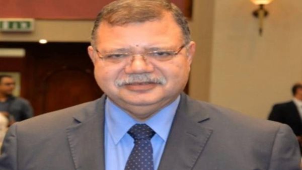 حمدي عبدالعزيز