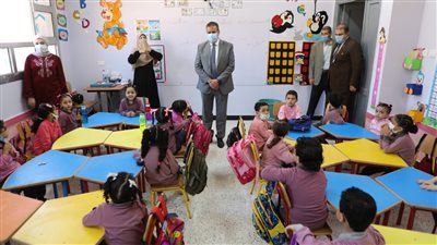 خلال عام.. 3 مليارات جنيه استثمارات محافظة المنوفية مع القطاع الخاص