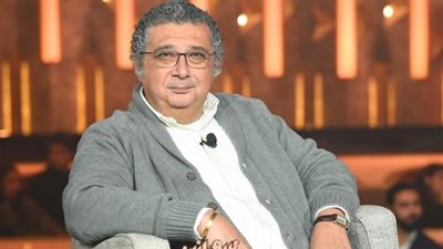 ماجد الكدواني يعلن عن جزء ثالث من موضوع عائلي