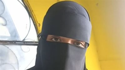 بث مباشر| بعدما أنقذت شقيقتها من الختان بقنا.. يارا: فكرة أليمة وتعرضت لها مرتين