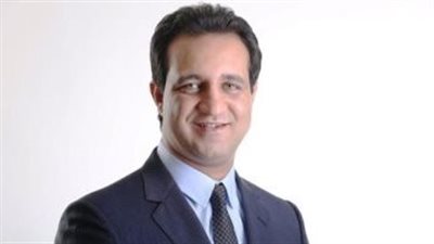 أحمد مرتضى: المستشار يوفي بوعده بمكافأة كبيرة لطائرة الزمالك