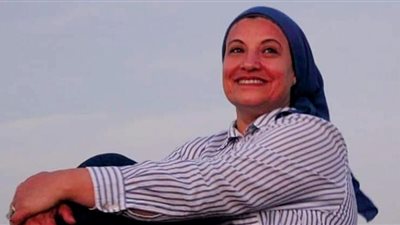 افتتاح معرض غزل البنات لـ إيمان عزت.. الأحد بجاليري نيل آرت