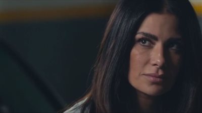 صبا مبارك تبحث عن والدتها الحقيقية.. أحداث أول حلقتين من مسلسل عنبر 6