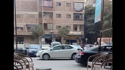  بث مباشر| تعالى نرجع ومش هنختلف تاني.. استدرجت طليقها بحيلة وأنهت حياته 