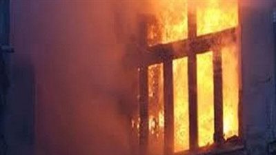 مصرع 10 أشخاص إثر حريق في محطة للوقود بإندونيسيا