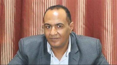 المهن الطبية: 29 ديسمبر الميعاد الأخير للاشتراك بمشروع العلاج 