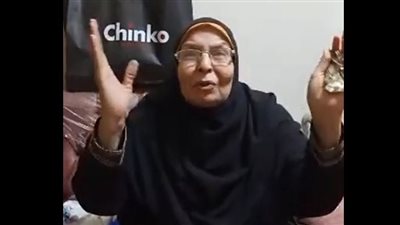 مصرع شاب في الثلاثينيات من عمره على يد طليقته.. والأسرة تروي التفاصيل 