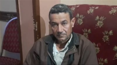 بث مباشر| زوج بالبحيرة يشتكي من حماه: خد مني 27 ألف جنيه ومش راضي يرجعلي زوجتي