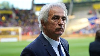 مدرب المغرب يوجه تحذيرا للاعبين قبل انطلاق كأس الأمم الإفريقية