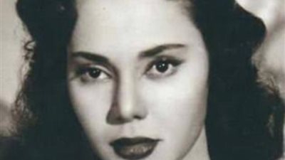 ميلاد ماجدة ووفاة صالح سليم.. أحداث وقعت في 6 مايو 