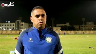 محاولة لضرب استقرار النادي.. بيراميدز يقدم شكوى ضد كريم حسن شحاتة