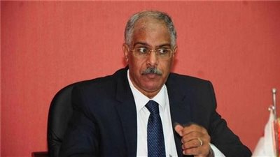 جمال علام عن احتمالية تقديم استقالته: احنا هنتحاسب بالمباراة| فيديو