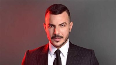 باسل خياط عن مسلسله الجديد: عمل تشويقي نابع من تفاصيل الحياة اليومية
