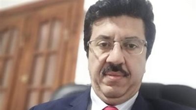 دور الإعلام والفن في بناء الوعي.. انطلاق المؤتمر العلمي الخامس لكلية الإعلام 21 ديسمبر