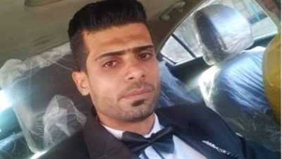 بث مباشر| البتّ قتلتني.. عريس الدقهلية ضحية زوجته كشف الجاني قبل رحيله بلحظات 