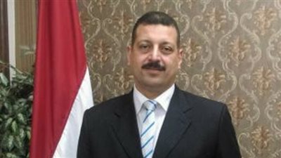 الكهرباء: إنفاق 1.58 تريليون جنيه على القطاع.. ولدينا 25% احتياطي