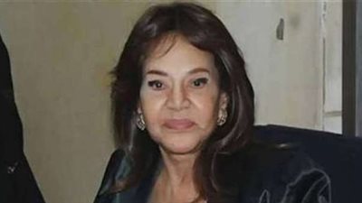 بسبب عُقب سيجارة.. تفاصيل حريق مكتب أفلام الفنانة ماجدة الصباحي بعمارة الإيموبيليا | بث مباشر