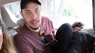 تعالي الفيلا وأنا هبسطك.. قرار جديد من المحكمة في دعوى اتهام اليوتيوبر أحمد حسن بالتحرش