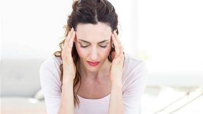 تعرف على أسباب نقص الحديد وطرق الوقاية والعلاج منه