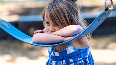 تعرف على علامات التوحد لدى النساء