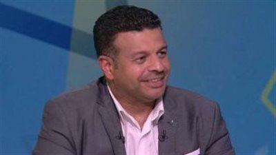 وكيل كارتيرون: لا أستطيع اتهام أحد بتسريب عقد المدرب