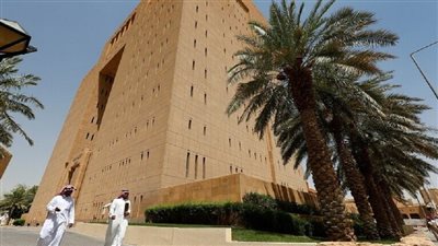 وزارة العدل السعودية تعلن عن شرط الزواج من أبناء القبائل النازحة