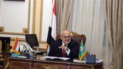 أبرزها افتتاح كلية للنانو تكنولوجي.. حصاد جامعة القاهرة في 2021