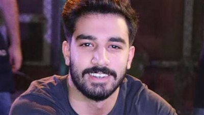 حازم إيهاب خطيب سارة عبد الرحمن في حكاية تقلها دهب