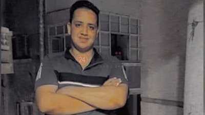 التحفظ على مدرس بعد وفاة طالب على يد زميله في درس خصوصي بـ الشرقية