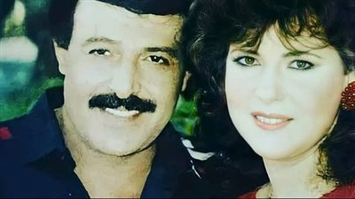 دنيا سمير غانم تتذكر والديها في يوم الجمعة: فقدهم يؤلم وفراقهم لا يطاق