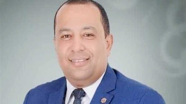  أحمد عبد الهادي