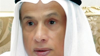 ثروته تتجاوز الـ10 مليارات دولار.. من هو ماجد الفطيم رجل الأعمال الإماراتي؟