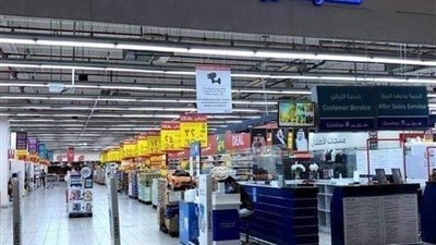 بعد وفاته.. تعرف على أبرز مشروعات ماجد الفطيم رجل الأعمال الإماراتي في مصر