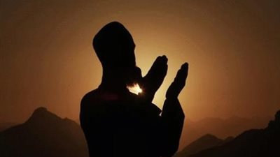 دعاء المظلوم لربه.. احرص عليه في الثلث الأخير من الليل