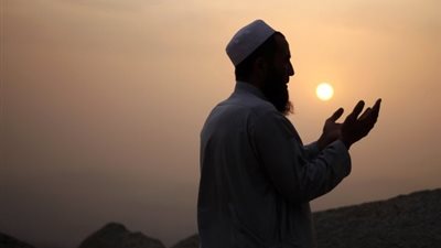 دعاء المظلوم على الظالم.. حسبي الله ونعم الوكيل