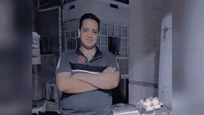 منافسة على العلم تنتهي بقتل طالب ثانوي لزميله داخل سنتر تعليمي في الشرقية