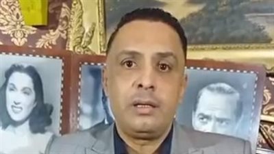 محام يطالب بتحويل مها أحمد لمستشفى الأمراض العقلية: تروج إلى المثلية الجنسية | لايف