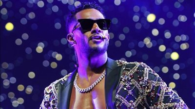 قرار جديد من المحكمة بشأن طعن محمد رمضان على إلزامه بدفع 6 ملايين للطيار أشرف أبو اليسر